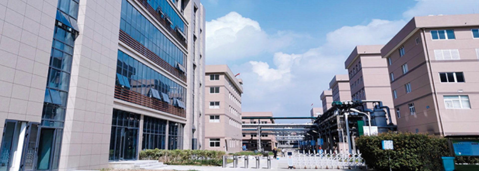 MK官方端网站登录入口-MK(中国)