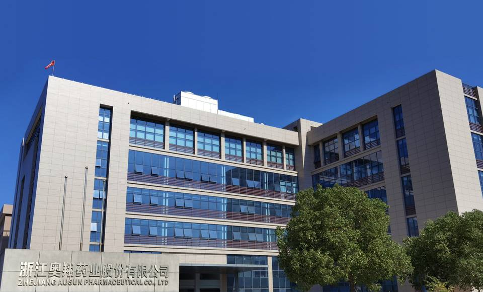 MK官方端网站登录入口-MK(中国)厂房