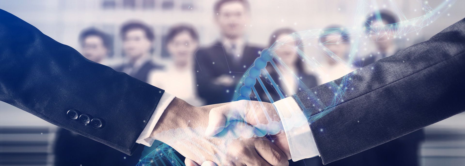 MK官方端网站登录入口-MK(中国)