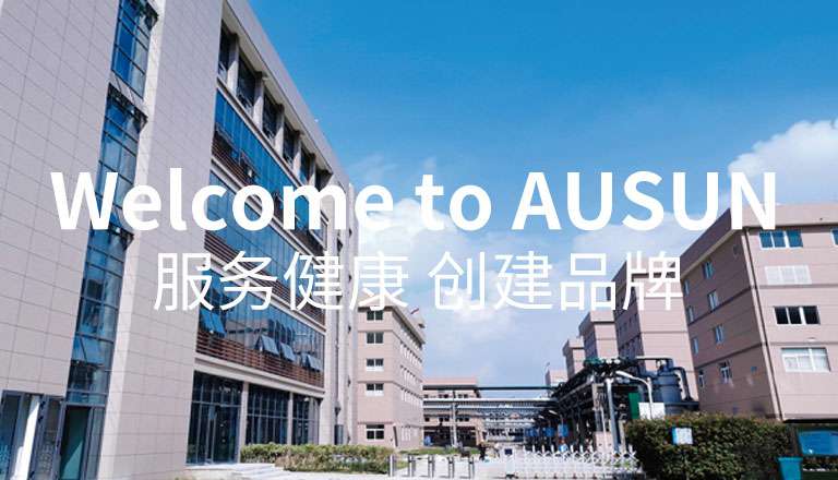 MK官方端网站登录入口-MK(中国)