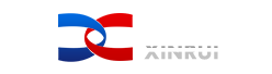 太原辉煌影像制作有限公司